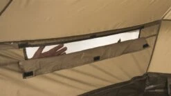 Easy Camp Moonlight Bell Tipi Familietent - 4/7 Persoons -Buiten kamperen 1069 1900 b919f3e2 f903 45be be2d 9a804a935b42 1280x960