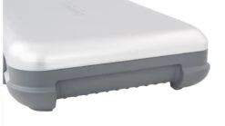 Campingaz Kitchen Grill And Go - 2-pits Kooktoestel 17 Campingaz Kitchen Grill And Go - 2-pits Kooktoestel -Buiten kamperen 1069 1900 campingaz kitchen grill and go 2 pits kooktoestel 5