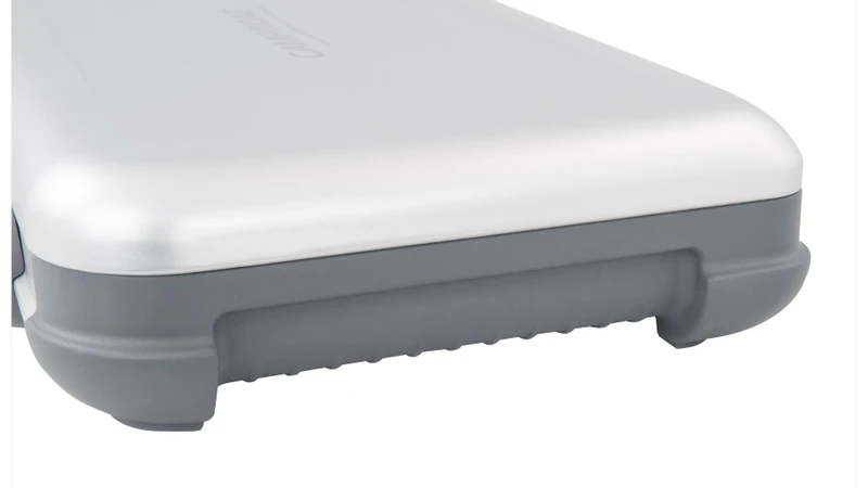 Campingaz Kitchen Grill And Go - 2-pits Kooktoestel 7 Campingaz Kitchen Grill And Go - 2-pits Kooktoestel - Afbeelding 5