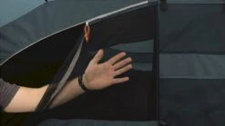 Easy Camp Palmdale 600 Lux Tunneltent - 6 Persoons 34 Easy Camp Palmdale 600 Lux Tunneltent - 6 Persoons -Buiten kamperen 1069 1900 ce9adba2 7930 421f 8a77 498c2af4a96e 1280x960