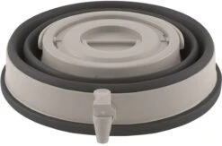 Outwell Collaps Waterreservoir Drager - 12L - Grijs -Buiten kamperen 1069 1900 e2daaf72 4233 45ed 92f6 1023b587e5cd 1280x960