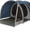 Easy Camp Galaxy 400 Steel Blue Tunneltent - 4 Personen -Buiten kamperen 1069 1900 e9e87a5d a99e 429f 8635 6c17e28337a9 1280x960
