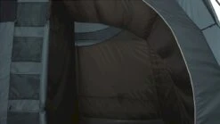 Easy Camp Palmdale 600 Lux Tunneltent - 6 Persoons 25 Easy Camp Palmdale 600 Lux Tunneltent - 6 Persoons -Buiten kamperen 1069 1900 ea756536 f510 428e acb9 0da9974abccc 1280x960