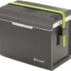 Outwell Ecocool Elektrische Koelbox - 35 Liter - Donkergrijs 1 Outwell Ecocool Elektrische Koelbox - 35 Liter - Donkergrijs -Buiten kamperen 1069 1900 ecocool donkergrijs