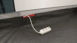 Easy Camp Palmdale 600 Lux Tunneltent - 6 Persoons 33 Easy Camp Palmdale 600 Lux Tunneltent - 6 Persoons -Buiten kamperen 1069 1900 ed4093ce 9dc2 4317 ab7a f4755ddfd1a9 1280x960