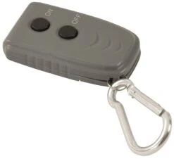 Outwell Orion Lux Cream Hanglamp Opvouwbaar - Wit 10 Outwell Orion Lux Cream Hanglamp Opvouwbaar - Wit -Buiten kamperen 1069 1900 ee9b397e 1aa0 4576 9e12 2539d06d02d5 1280x960