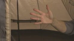 Easy Camp Moonlight Bell Tipi Familietent - 4/7 Persoons -Buiten kamperen 1069 1900 f028a5d5 1f9f 41d1 88ac 6e1260eabca0 1280x960