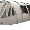 Easy Camp Palmdale 600 Lux Tunneltent - 6 Persoons 2 Easy Camp Palmdale 600 Lux Tunneltent - 6 Persoons -Buiten kamperen 1069 1900 f1dcfa28 3f61 414c 8389 78461b44bf99 1280x960