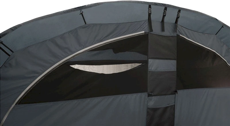 Easy Camp Palmdale 600 Tunneltent - 6 Persoons 11 Easy Camp Palmdale 600 Tunneltent - 6 Persoons - Afbeelding 9