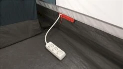 Easy Camp Palmdale 600 Tunneltent - 6 Persoons 33 Easy Camp Palmdale 600 Tunneltent - 6 Persoons -Buiten kamperen 1069 1900 getimage 7