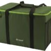 Outwell Penguin Koeltas - L - Groen -Buiten kamperen 1069 1900 peng l 1
