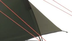 Easy Camp Eclipse 300 Tunneltent - 3 Persoons - Groen -Buiten kamperen 1072 1900 47b6e91c 56b6 4d84 b1a0 1ef544fb55e3 1280x960