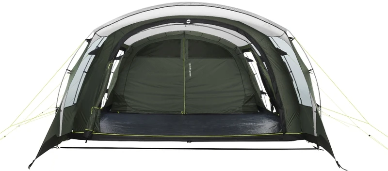 Outwell Greenwood 6 Tunneltent - 6 Persoons 6 Outwell Greenwood 6 Tunneltent - 6 Persoons - Afbeelding 4