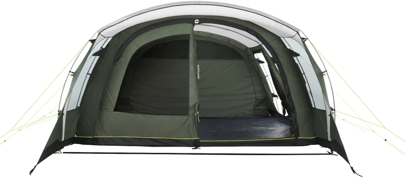 Outwell Greenwood 6 Tunneltent - 6 Persoons 5 Outwell Greenwood 6 Tunneltent - 6 Persoons - Afbeelding 3