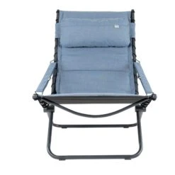 Crespo Tex Comfort AP-262 Loungestoel - Blauw 15 Crespo Tex Comfort AP-262 Loungestoel - Blauw -Buiten kamperen 1148405 03 1 1 1