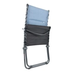 Crespo Tex Comfort AP-262 Loungestoel - Blauw 22 Crespo Tex Comfort AP-262 Loungestoel - Blauw -Buiten kamperen 1148405 10 1