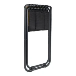 Crespo Tex Comfort AP-306 Voetenbank - Geel -Buiten kamperen 1148443 06 1