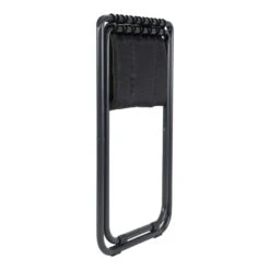 Crespo Tex Comfort AP-306 Voetenbank - Groen -Buiten kamperen 1148444 06 1