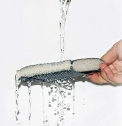 Crespo AL-238 Standenstoel - Grijs 25 Crespo AL-238 Standenstoel - Grijs -Buiten kamperen 1149118 12 1 1