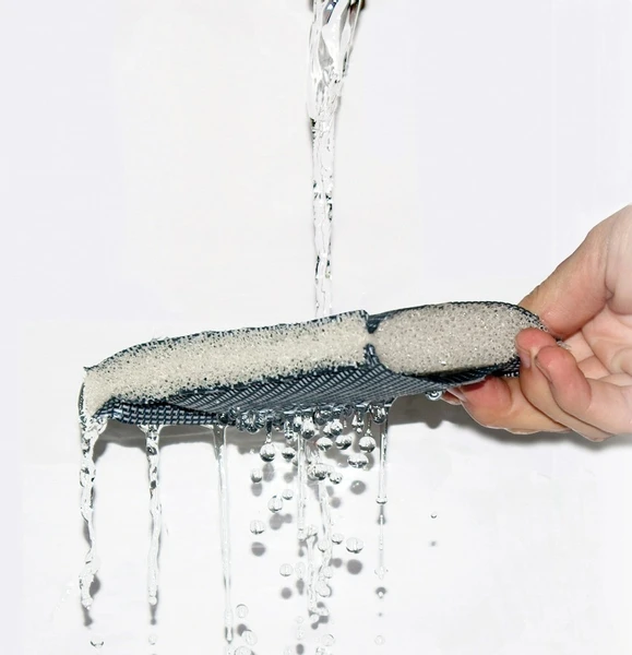 Crespo AL-238 Standenstoel - Grijs 14 Crespo AL-238 Standenstoel - Grijs - Afbeelding 12