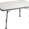 Crespo Campingtafel - AP-247 - 110 X 70 Cm -Buiten kamperen 1151380 02