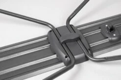 Crespo Campingtafel - AP-247 - 110 X 70 Cm -Buiten kamperen 1151380 03 1