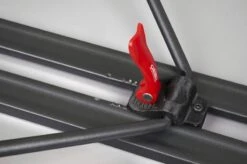 Crespo Campingtafel - AP-273 - 130 X 85 Cm -Buiten kamperen 1151410 05 1 1