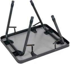 Crespo Campingtafel - AP-250 - 65 X 53 Cm 11 Crespo Campingtafel - AP-250 - 65 X 53 Cm -Buiten kamperen 1151436 03 1 1