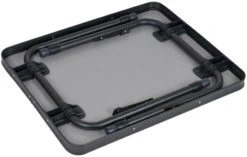 Crespo Campingtafel - AP-250 - 65 X 53 Cm 12 Crespo Campingtafel - AP-250 - 65 X 53 Cm -Buiten kamperen 1151436 04 1 1