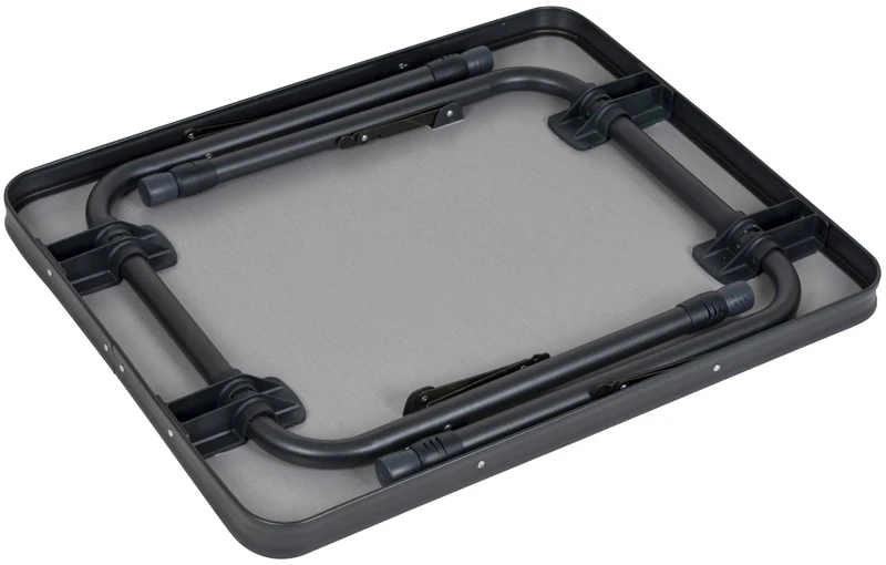Crespo Campingtafel - AP-250 - 65 X 53 Cm 6 Crespo Campingtafel - AP-250 - 65 X 53 Cm - Afbeelding 4