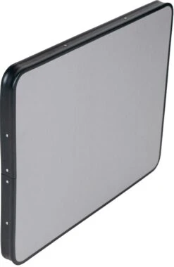 Crespo Campingtafel - AP-250 - 65 X 53 Cm 13 Crespo Campingtafel - AP-250 - 65 X 53 Cm -Buiten kamperen 1151436 05 1 1