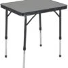 Crespo Campingtafel - AP-250 - 65 X 53 Cm -Buiten kamperen 1151436 1 1