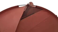 Easy Camp Comet 200 Koepeltent - 2 Personen -Buiten kamperen 120338 comet 200 feature photo8