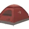Easy Camp Comet 200 Koepeltent - 2 Personen 2 Easy Camp Comet 200 Koepeltent - 2 Personen -Buiten kamperen 120338 comet 200 feature photo9