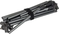 Bo-Camp Extreme XL Vouwstoel - Grijs 15 Bo-Camp Extreme XL Vouwstoel - Grijs -Buiten kamperen 1204320 31 1 resultaat