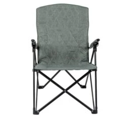 Bo-Camp Industrial Stanwix Vouwstoel - Groen 16 Bo-Camp Industrial Stanwix Vouwstoel - Groen -Buiten kamperen 1204733 05 1 1