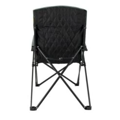 Bo-Camp Industrial Stanwix Vouwstoel - Groen 20 Bo-Camp Industrial Stanwix Vouwstoel - Groen -Buiten kamperen 1204733 07 1 1