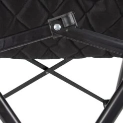 Bo-Camp Industrial Stanwix Vouwstoel - Groen 27 Bo-Camp Industrial Stanwix Vouwstoel - Groen -Buiten kamperen 1204733 10 1 1