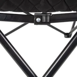 Bo-Camp Industrial Stanwix Vouwstoel - Groen 26 Bo-Camp Industrial Stanwix Vouwstoel - Groen -Buiten kamperen 1204733 11 1 1