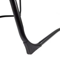 Bo-Camp Industrial Stanwix Vouwstoel - Groen 25 Bo-Camp Industrial Stanwix Vouwstoel - Groen -Buiten kamperen 1204733 12 1 1