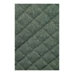 Bo-Camp Industrial Stanwix Vouwstoel - Groen 24 Bo-Camp Industrial Stanwix Vouwstoel - Groen -Buiten kamperen 1204733 13 1 1