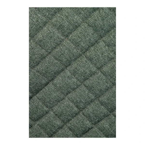 Bo-Camp Industrial Stanwix Vouwstoel - Groen 12 Bo-Camp Industrial Stanwix Vouwstoel - Groen - Afbeelding 10