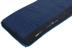 Sea To Summit Trailhead Long Slaapzak - Blauw -Buiten kamperen 1265 1900 00977924 05 medium