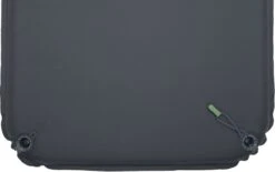 Exped SIM Comfort 7.5 LW Zelfopblazende Slaapmat -Buiten kamperen 1266 1900 6182 sim comfort valve 2 4540x3026 2