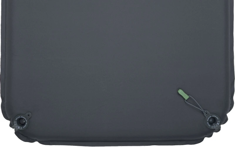 Exped SIM Comfort 5 M Zelfopblazende Slaapmat 8 Exped SIM Comfort 5 M Zelfopblazende Slaapmat - Afbeelding 6