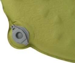 Sea To Summit Camp Mat 3.8 L Zelfopblazende Slaapmat 12 Sea To Summit Camp Mat 3.8 L Zelfopblazende Slaapmat -Buiten kamperen 1267 1900 00976625 04