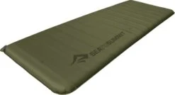 Sea To Summit Camp Mat Plus Rectangular 7.5 S Zelfopblazende Slaapmat -Buiten kamperen 1267 1900 00978177 02