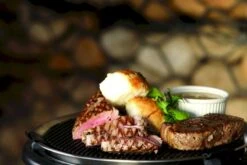 Cobb Pro Houtskoolbarbecue - Zwart 10 Cobb Pro Houtskoolbarbecue - Zwart -Buiten kamperen 1267 1900 250y8468 1