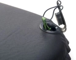 Exped SIM Comfort 7.5 LW Zelfopblazende Slaapmat -Buiten kamperen 1267 1900 6185 sim comfort valve pin 4645x3097 1