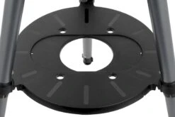 CADAC Carri Chef 40 Gasbarbecue - BBQ/Dome -Buiten kamperen 1267 1900 8905 carri chef 40 6 1